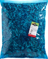Spek dobbelsteentjes BIO 1x5 kg.