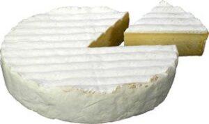 Geitenbrie 50+ BIO 1x1.5 kg.