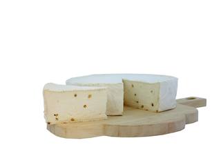 Geitenbrie fenegriek 50+ BIO 1x1.5 kg.
