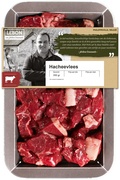 Runder hacheevlees BIO 1x385 gr.