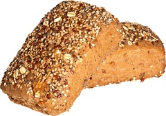 Mergranenbonk BIO 24x80 gr.