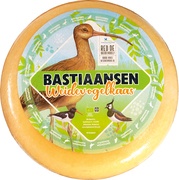 Weidevogel belegen BIO 1x12 kg.
