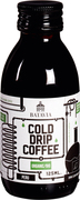 Cold drip coffee BIO 1x125 gr.