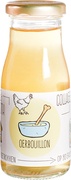Kip Oerbouillon BIO 1x140 ml.