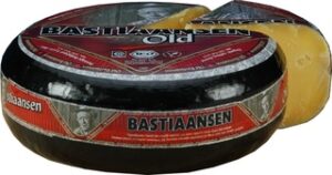 Oude kaas 50+ BIO 1x12 kg.