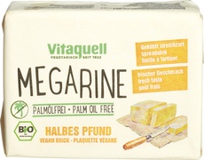 Megarine BIO 1x250 gr.