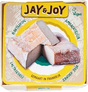 Jean Jacques BIO 1x100 gr.