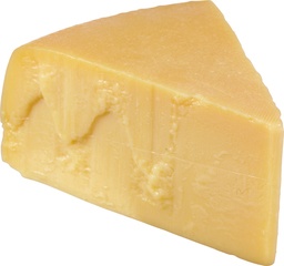 Montello BIO 1x1.4 kg.