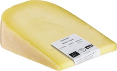 Koekaas Jong 50+ Demeter 1x500 gr.