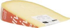 Koekaas Jong belegen 50+ Demeter 1x500 g