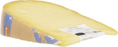 Koekaas Belegen 50+ Demeter 1x500 gr.