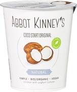 Coco Start natural BIO 1x350 ml.