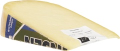 Kaasstuk pikant (belegen) 50+ BIO 1x500