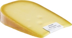 Kaasstuk extra belegen 50+ BIO 1x500 gr.