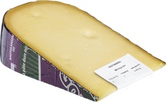 Kaasstuk oud 50+ BIO 1x500 gr.