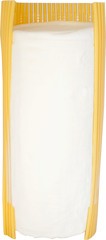 Chevre naturel BIO 1x1 kg.