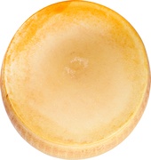 Parmigiano reggiano BIO 1x32 kg.