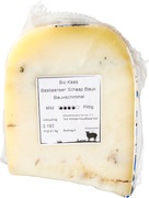 Schapenkaas blauwader BIO 1x200 gr.