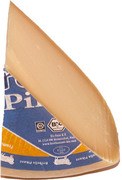 Schapenkaas belegen BIO 1x4 kg.