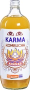 Kombucha sunset ananas Demeter 1x1 ltr.