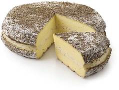 Peperbrie BIO 1x1.6 kg.