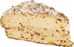 Peperbrie BIO 1x160 gr.