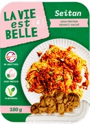 Seitan gehakt BIO 1x180 gr.
