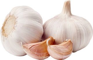 Knoflook Demeter 3x1 kg.