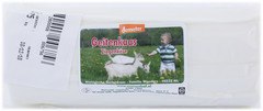 Geitenkaas vers 55+ Demeter 1x700 gr.