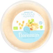 Hummus BIO 1x500 gr.
