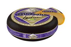 Koekaas Gold BIO 1x4 kg.