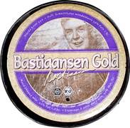 Koekaas Gold BIO 1x12 kg.