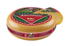 Extra belegen BIO 1x4 kg.