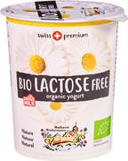 Yoghurt LV BIO 1x200 gr.