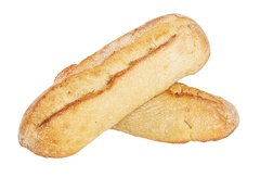 Piccolo spelt tarwe BIO 35x4.6 kg.