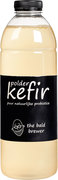Gefermenteerd water original BIO 1x1 ltr