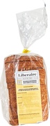 Haverbrood GV BIO 4x450 gr.
