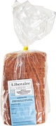 Boekweit lijnzaad brood BIO 4x450 gr.