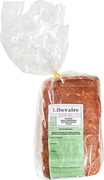 Haver quinoa brood GV BIO 4x450 gr.
