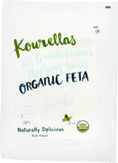 Feta Griekse BIO 1x150 gr.