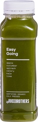 Sap Easy going BIO 1x250 ml.