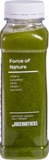 Sap Force of Nature BIO 1x250 ml.