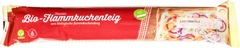 Flammkuchen deeg BIO 1x260 gr.