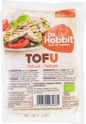 Tofu natuur BIO 1x250 gr.