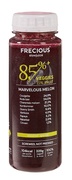 Marvelous melon BIO 6x200 ml.