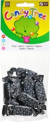 Droptoffees BIO 12x75 gr.