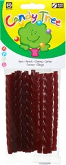 Kersenkabels BIO 12x75 gr.