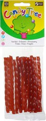 Aardbeikabels BIO 12x75 gr.