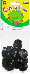 Dropjojo's BIO 12x100 gr.