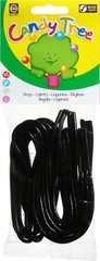 Dropveters BIO 12x100 gr.